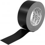 Энергофлекс Энергофлекс accessories Лента самоклеящаяся Energopro® PVC 48мм х 33м, черная (24шт)