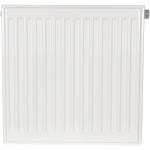 Kermi Profil-V FTV220500501R2Z(FTV220500501R2K) Kermi Profil-V FTV 22/500/500 оцинкованный радиатор нижнее подключение (белый RAL ...