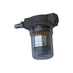 Kiturami Фильтр