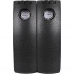 Meibes Насосная группа V-UK 1&quot; с насосом Wilo PARA SC 7.0, без смесителя, подающая линия слева