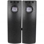 Meibes Насосная группа V-MK 1 1/4&quot; с насосом Wilo PARA SC 7.0, со смесителем, подающая линия слева