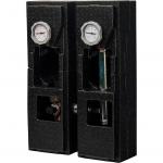 Meibes Насосная группа V-MK 1 1/4&quot; без насоса