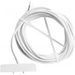 ZONT АСТРА-361 (112090) извещатель проводной утечки воды