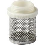 Pro Aqua NET-m50 Pro Aqua D 2&quot; Фильтр для обратных клапанов, Н