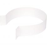 ROMMER RCA-0080-010007 Хомут стальной