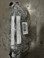 ROMMER RDG-0017 Стальной распределительный коллектор 2 отопительных контура 1 1/2