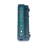 Kiturami Блок управления