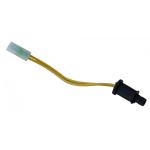 Kiturami Фотоэлектрический датчик пламени