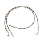 Kiturami Шланг топлива