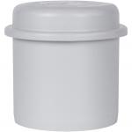 STOUT SKB-0005-000058 STOUT D 58 Заглушка канализационная бесшумная