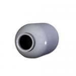 UNIGB Мембраны Сменная мембрана из каучука EPDM для баков 5,8 литров универсальная.