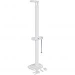 Kermi Кронштейн напольный, высота 300, 400, 500