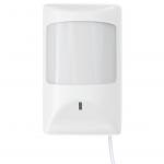 Ectocontrol ec01014 Ectocontrol Беспроводной датчик движения