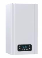 Газовый настенный котёл E.C.A. Gerda 11 HST